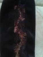 Лот: 4651504. Фото: 2. Штаны для девочки. Одежда и аксессуары