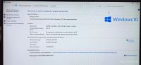 Лот: 21425200. Фото: 3. Компьютер Dell optiplex 3020. Компьютеры, оргтехника, канцтовары
