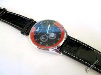 Лот: 5731879. Фото: 5. Emporio Armani Classic AR0101