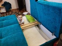 Лот: 21049652. Фото: 6. Диван-трансформер, который не...