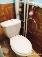 Лот: 7973556. Фото: 5. Студия, 17 м, 3/5 эт.
