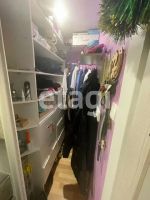 Лот: 25286754. Фото: 5. 1-комн. квартира , Красноярск...