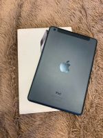 Лот: 16495746. Фото: 3. планшет apple Ipad mini Retina... Компьютеры, оргтехника, канцтовары