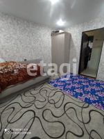 Лот: 21077038. Фото: 2. Продам 1-комн. общ. 12.8 кв.м... Продажа