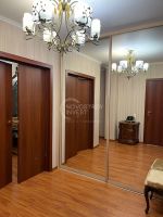 Лот: 21041462. Фото: 7. Красноярск Советский Алексеева...