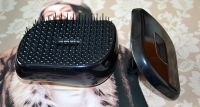 Лот: 4410382. Фото: 4. Расческа tangle teezer