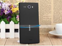 Лот: 3874037. Фото: 6. [На заказ] [8 ядер+2Гб RAM+FullHD...