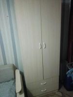 Лот: 11443313. Фото: 2. Продам хороший шкаф!). Хранение вещей