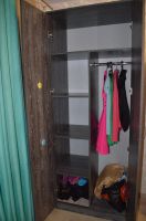 Лот: 10175962. Фото: 6. Спальня кровать 1600 на 2000 Срочно...