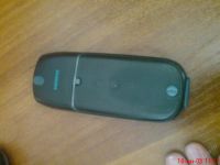 Лот: 60983. Фото: 2. м 35 офигенские дровишки!. Смартфоны, связь, навигация