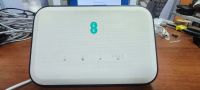 Лот: 21767505. Фото: 2. Модем 4G Huawei B625-261. Сетевые устройства