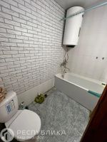 Лот: 21106091. Фото: 6. Продажа Квартира Шира, Курортная...