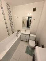 Лот: 24994150. Фото: 7. Новосибирск г. Калининский Кубовая...