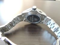 Лот: 3371184. Фото: 3. Tag Heuer Grand Carrera Calibre... Ювелирные изделия, бижутерия, часы