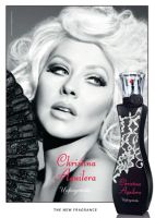 Лот: 4561600. Фото: 2. Christina Aguilera Unforgettable... Парфюмерия
