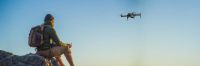 Лот: 13482394. Фото: 15. Квадрокоптер Dji Mavic 2 Pro...