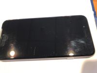 Лот: 12488327. Фото: 6. Apple Iphone 6 64Gb space gray...