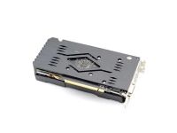 Лот: 25851561. Фото: 4. Видеокарта Ninja (Sinotex) Nvidia... Красноярск