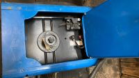 Лот: 20014141. Фото: 2. Сварочный полуавтомат blue weld... Сварка и резка
