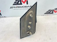 Лот: 25887784. Фото: 5. зеркало Hyundai Matrix FC