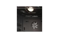 Лот: 16299939. Фото: 11. Духовой шкаф Bosch HBJ554YS0R...