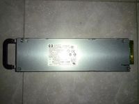 Лот: 7715460. Фото: 2. БП от серверов HP DPS-460BB B. Комплектующие