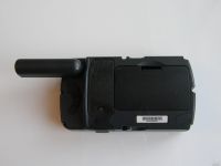 Лот: 2657039. Фото: 9. Garmin GPSMap 276C б/у п/к Универсальный...
