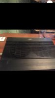 Лот: 10501740. Фото: 4. Acer aspire e15. Красноярск