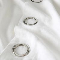 Лот: 24248947. Фото: 5. Штора LaRedoute