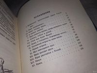 Лот: 13437758. Фото: 3. Петреску Ч., Фрам - белый медведь... Литература, книги