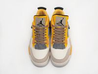 Лот: 21511413. Фото: 6. Кроссовки Nike Air Jordan 4 Retro
