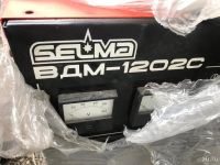 Лот: 13750490. Фото: 2. Сварочный многопостовой аппарат... Сварка и резка