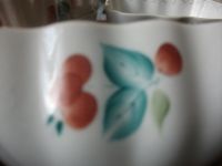 Лот: 13715811. Фото: 3. Набор салатников. Домашний быт