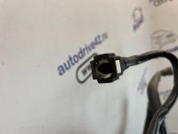 Лот: 24809626. Фото: 6. бак топливный Hyundai Sonata DN8