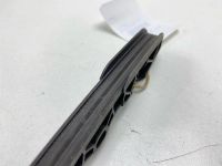 Лот: 25644684. Фото: 5. Успокоитель цепи ГРМ Subaru Impreza...