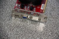 Лот: 6736208. Фото: 4. Видеокарта PCI-E Palit GeForce... Красноярск