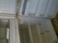 Лот: 2228603. Фото: 3. холодильник в Дивногорске. Бытовая техника