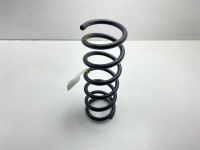 Лот: 25803392. Фото: 6. Пружина подвески Toyota Cresta...
