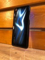 Лот: 19298517. Фото: 3. Cмартфон realmi x50 128gb (935... Красноярск