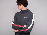 Лот: 16701900. Фото: 5. Ветровка Nike (20322) Размер одежды...