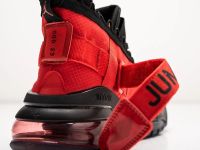 Лот: 14376819. Фото: 9. Кроссовки Nike Jordan Proto-Max...