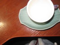 Лот: 16104468. Фото: 3. Кофейная пара. Домашний быт