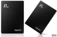Лот: 17002310. Фото: 7. игровой SSD Pro SATA 6Gb/s скорость...