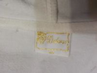 Лот: 5743810. Фото: 4. Кофта трикотажная для девочки. Красноярск