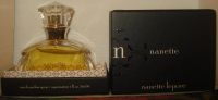Лот: 4212973. Фото: 2. "Nanette" Nanette Lepore 30 ml... Парфюмерия