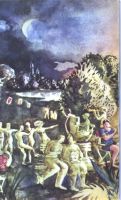 Лот: 16717808. Фото: 2. Wolfgang Müller - Sing mit uns... Искусство, культура