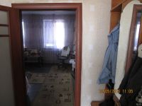 Лот: 12124288. Фото: 4. Продам полдома. Торг. п.Березовка... Красноярск