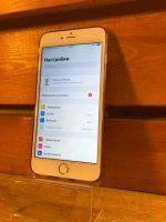 Лот: 18884379. Фото: 3. Смартфон Apple Iphone 6 plus 64b... Красноярск