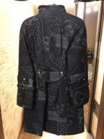 Лот: 12201885. Фото: 3. Пальто. Одежда, обувь, галантерея