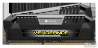 Лот: 8856529. Фото: 2. Оперативная память DDR3 PC3-15000... Комплектующие